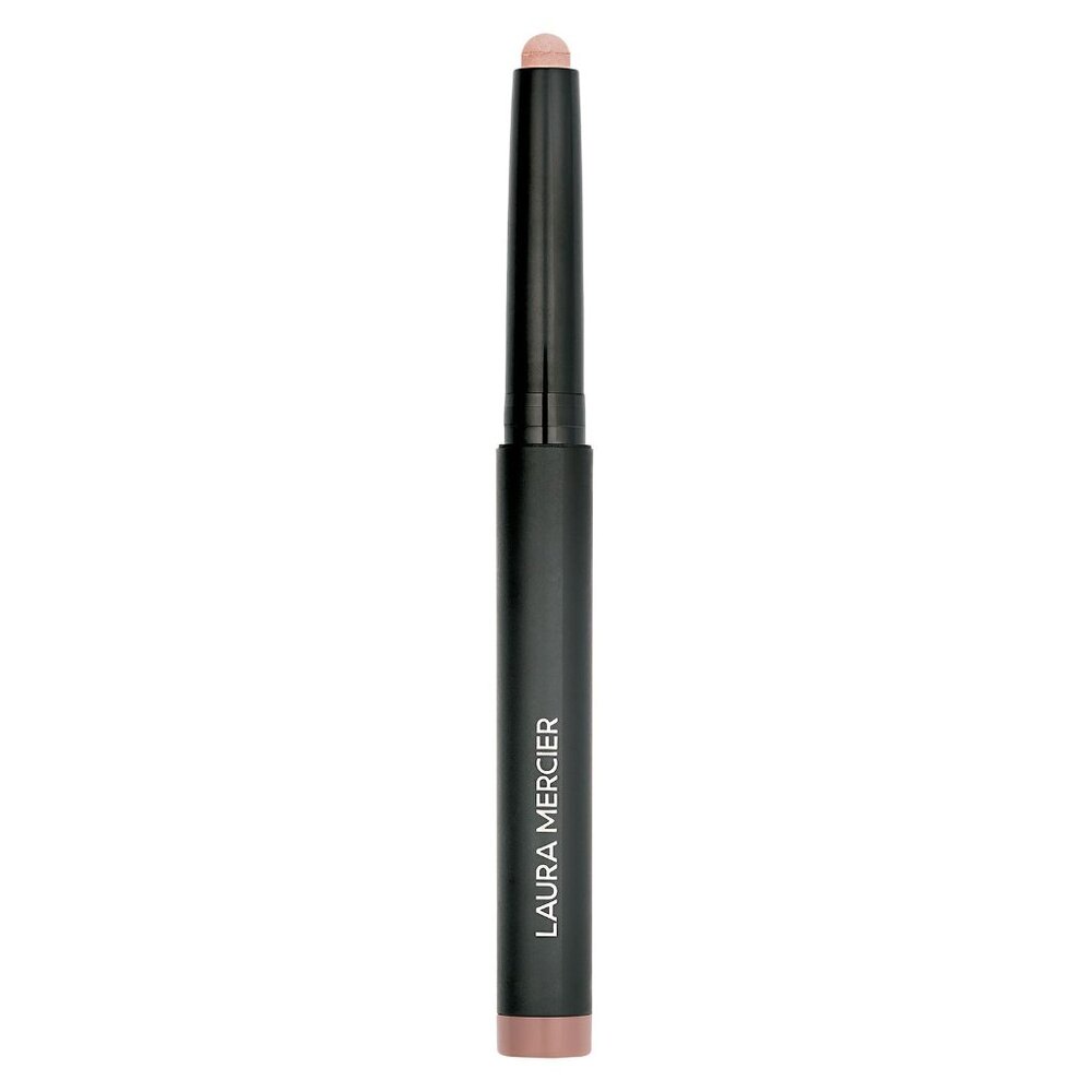 Laura Mercier Women's Intense Caviar Stick Eye Color, Raspberry, Purple,